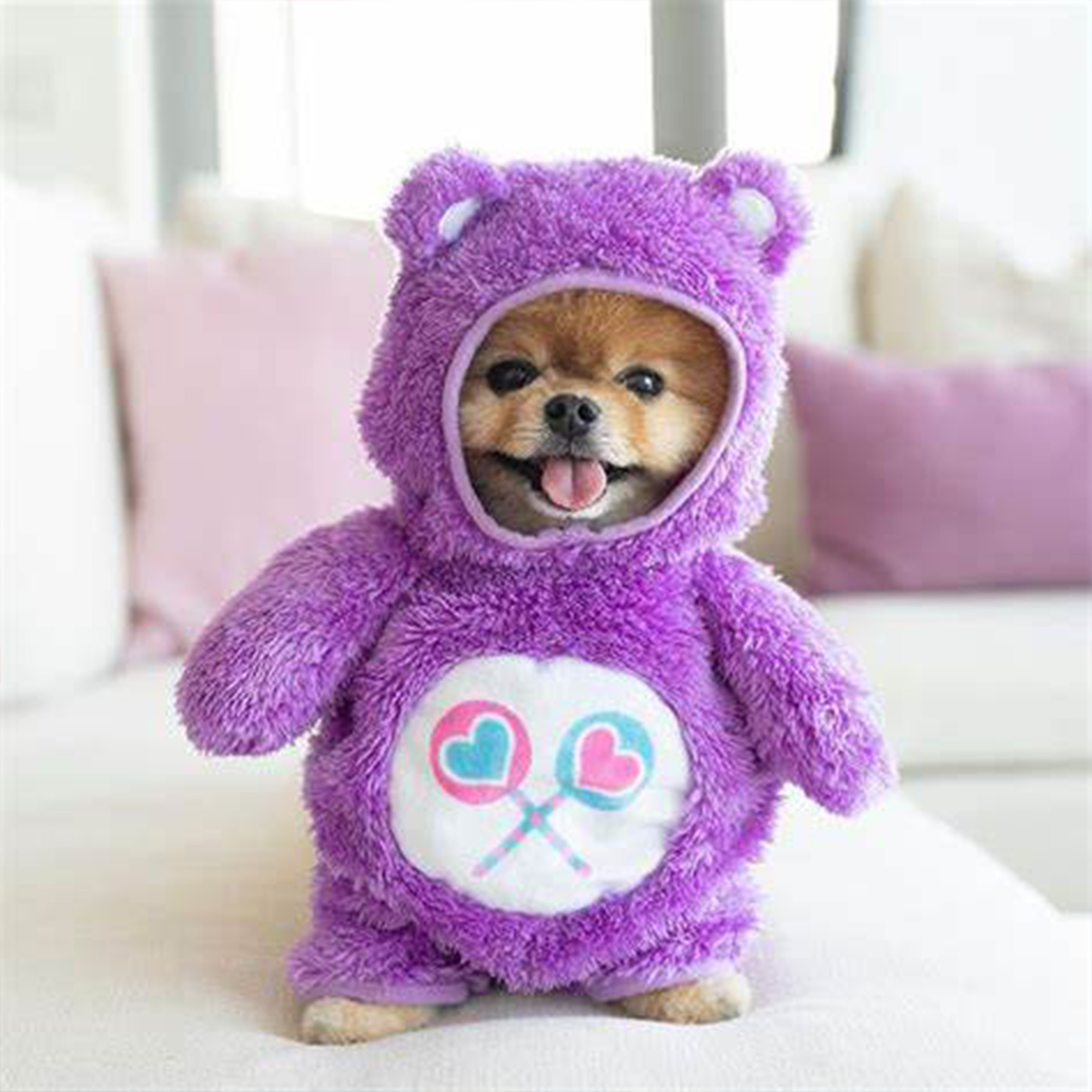 IMAGE 2025-07-20 19:41:12